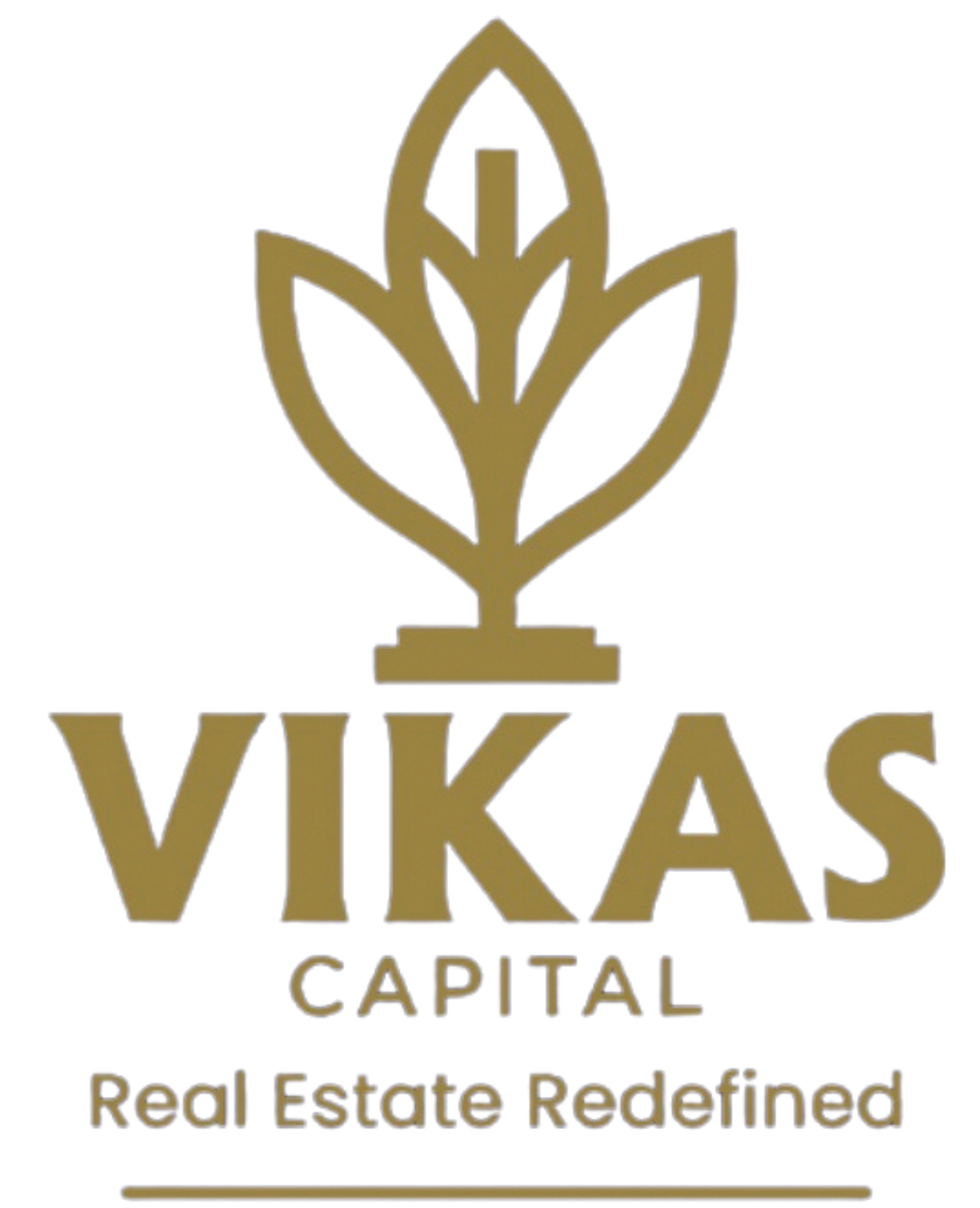 Real Estate Portal