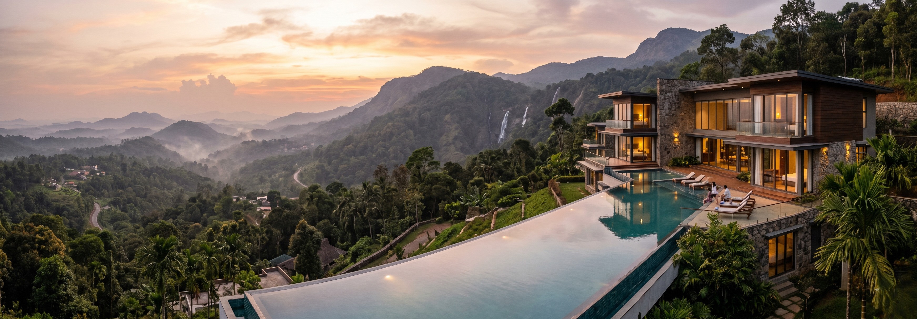 Wayanad