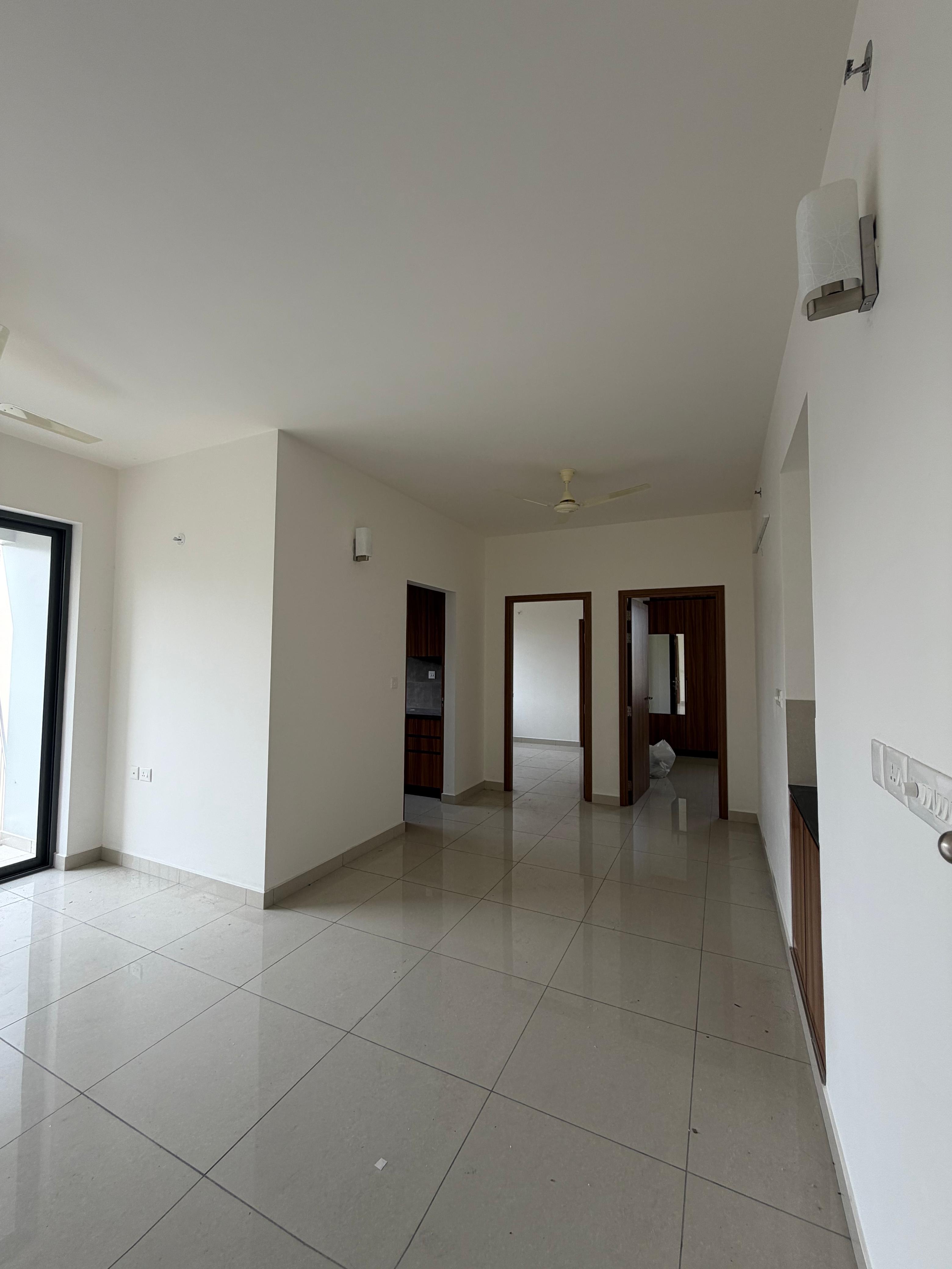 PRAKRITI AAWAS GATED VILLA