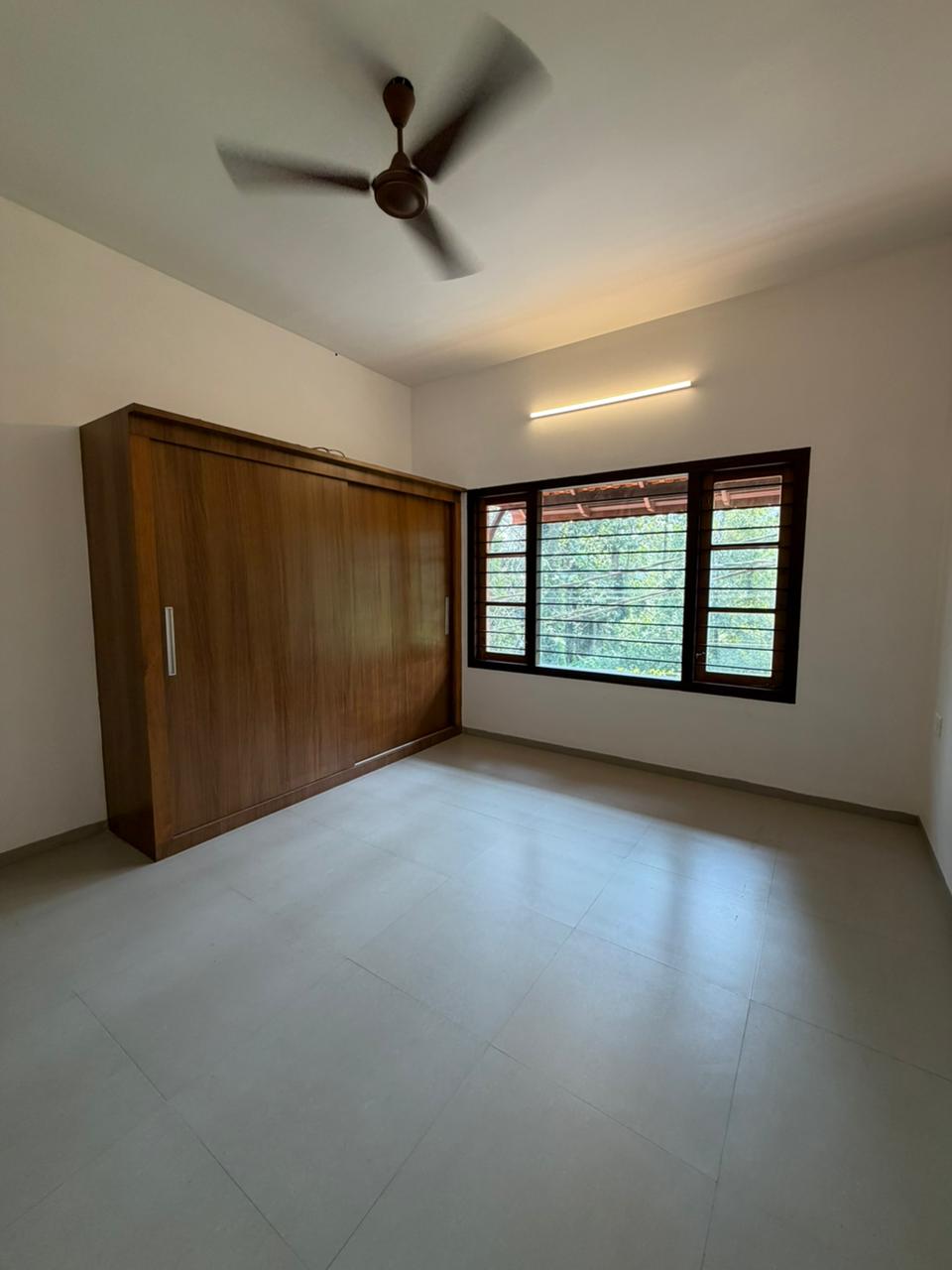 PRAKRITI AAWAS GATED VILLA