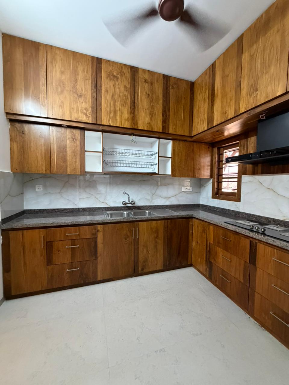 PRAKRITI AAWAS GATED VILLA